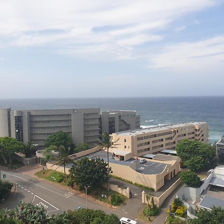 Amazing Sea View Apartment La Ballito Ngoại thất bức ảnh