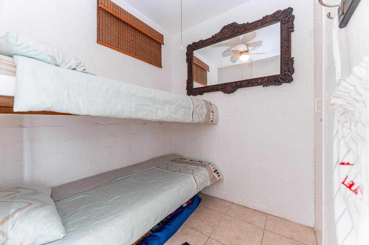 Amazing Sea View Apartment La Ballito Ngoại thất bức ảnh